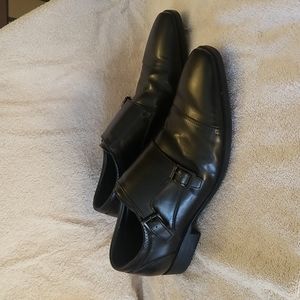 Prom/wedding mens dress shoe